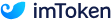 imtoken 官方网站 Logo